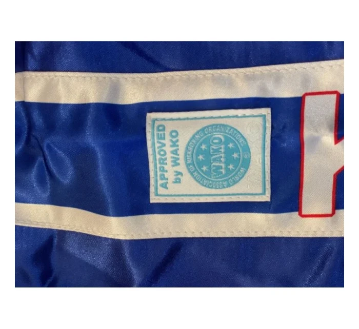 Masters nohavice SKBP-100W (Wako Apprved) 06805-02M