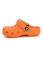 Žabky Crocs Classic Kids Clog T 206990-83A Žabky Crocs Classic Kids Clog T 206990-83A
