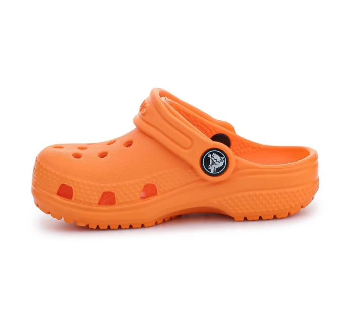 Žabky Crocs Classic Kids Clog T 206990-83A Žabky Crocs Classic Kids Clog T 206990-83A