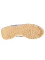 Boty  Canvas W model 17366072 - Diadora