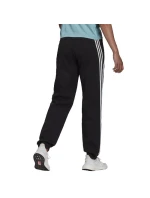 Pánské kalhoty FI 3S M  model 17501697 - ADIDAS