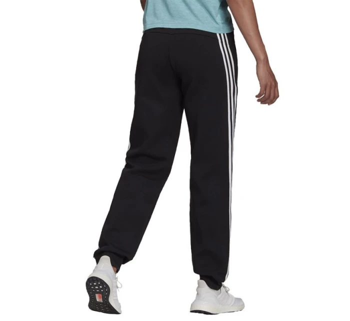 Pánské kalhoty FI 3S M  model 17501697 - ADIDAS