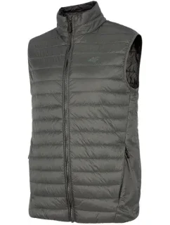 Vesta M H4Z22 model 17699530 43S pánské - 4F