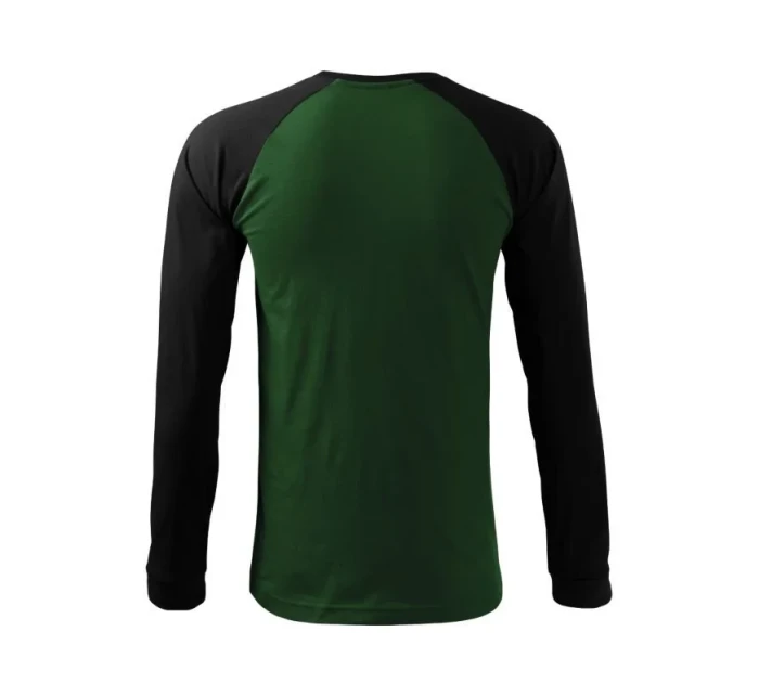 Street LS M model 18721233 Tričko Bottle green - Malfini