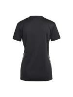 Dámske tričko Table 23 W H44532 - Adidas Dámske tričko Table 23 W H44532 - Adidas