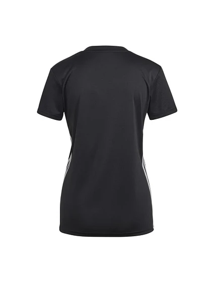 tričko Table 23 W model 18646369 - ADIDAS