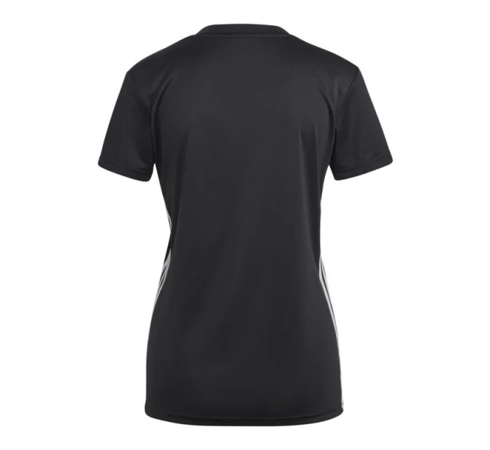 Dámske tričko Table 23 W H44532 - Adidas Dámske tričko Table 23 W H44532 - Adidas