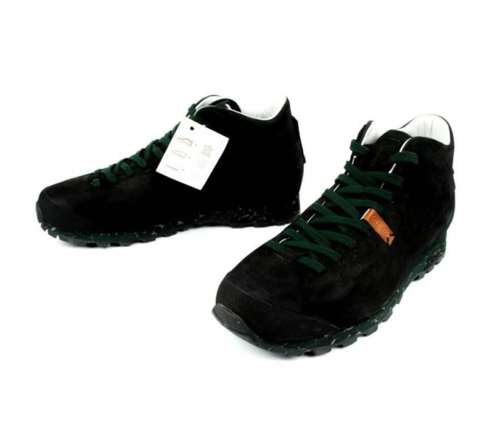 Trekové topánky Aku Bellamont 3 GTX M 527052