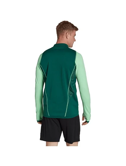 Pánská mikina Tiro 23 Competition Training Top M model 18421545 - ADIDAS