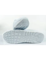 Topánky Ducati M DCSS21-7