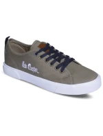 Pánska obuv M LCW-23-31-1819M - Lee Cooper Pánska obuv M LCW-23-31-1819M - Lee Cooper