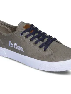 Pánska obuv M LCW-23-31-1819M - Lee Cooper
