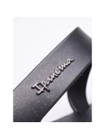 Dámske sandále Ipanema Vibe Fem W 82429-AJ078