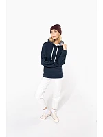 K Unisex mikina s kapucí model 22511870 - Kariban K Unisex mikina s kapucí model 22511870 - Kariban