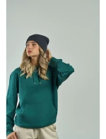 Atlantis Headwear Wind-S Pletená čiapka 33.0220 zelená Atlantis Headwear Wind-S Pletená čiapka 33.0220 zelená