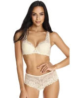 Mat 053/22 Carmela farba: krémová Mat 053/22 Carmela farba: krémová