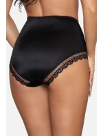 Babell BBL 189 farba:čierna