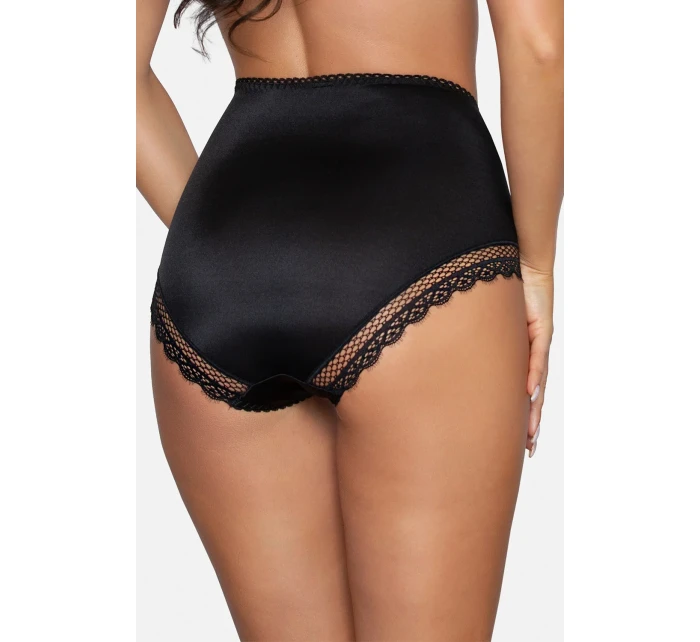 Babell BBL 189 farba:čierna