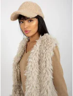 Vesta AT KZ model 17737720 béžová - FPrice