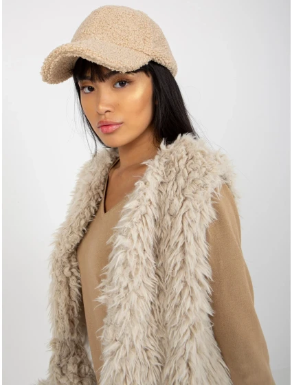 Vesta AT KZ 21501.22P béžová Vesta AT KZ 21501.22P béžová