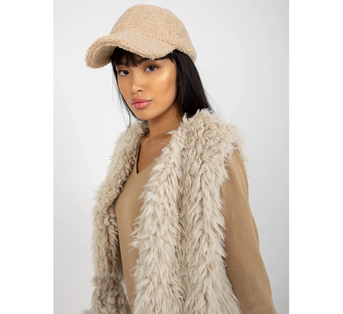 Vesta AT KZ model 17737720 béžová - FPrice