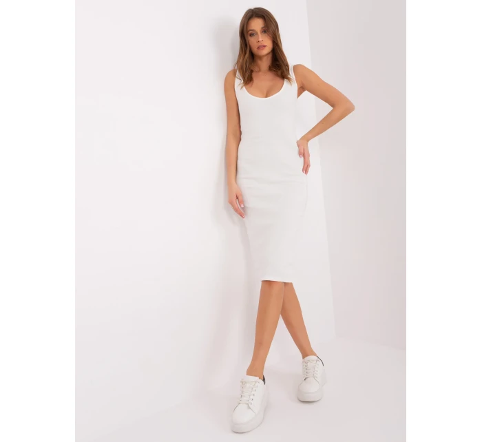 Súprava EM KMPL 819.41P béžová