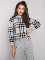 Komplet LC KMPL model 21468348 szary - FPrice Komplet LC KMPL model 21468348 szary - FPrice