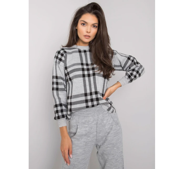 Komplet LC KMPL model 21468348 szary - FPrice Komplet LC KMPL model 21468348 szary - FPrice