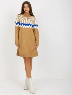 Dámské šaty LC SK model 17639890 - FPrice