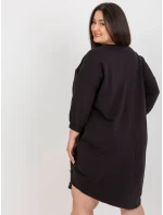 Tunika RV TU 7505.15 čierna Tunika RV TU 7505.15 čierna