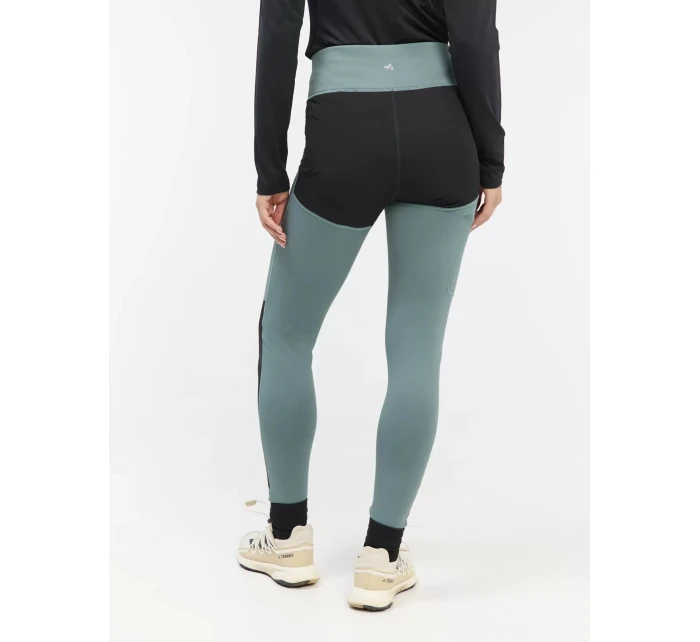 Dámské legíny model 20734707 - Protest