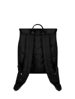 Dámsky batoh Vuch Joanna Small Black Dámsky batoh Vuch Joanna Small Black