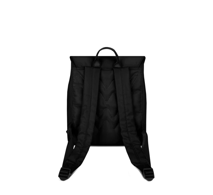 Dámsky batoh Vuch Joanna Small Black Dámsky batoh Vuch Joanna Small Black