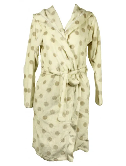 Dámsky župan Jenny4 - Fantasy