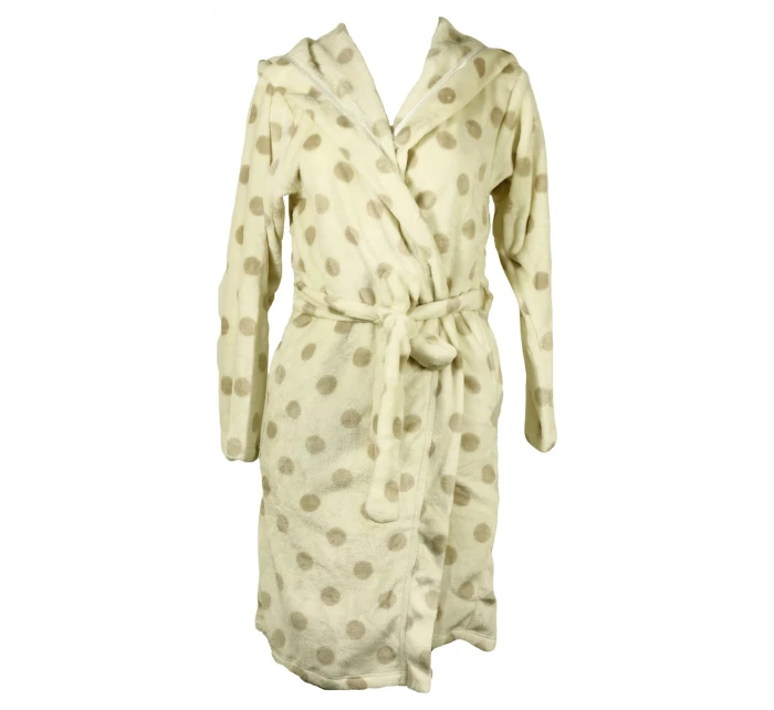 Dámsky župan Jenny4 - Fantasy