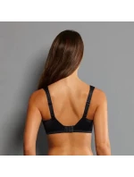 Podprsenka bez kostice Lucia 5823 - Anita Podprsenka bez kostice Lucia 5823 - Anita