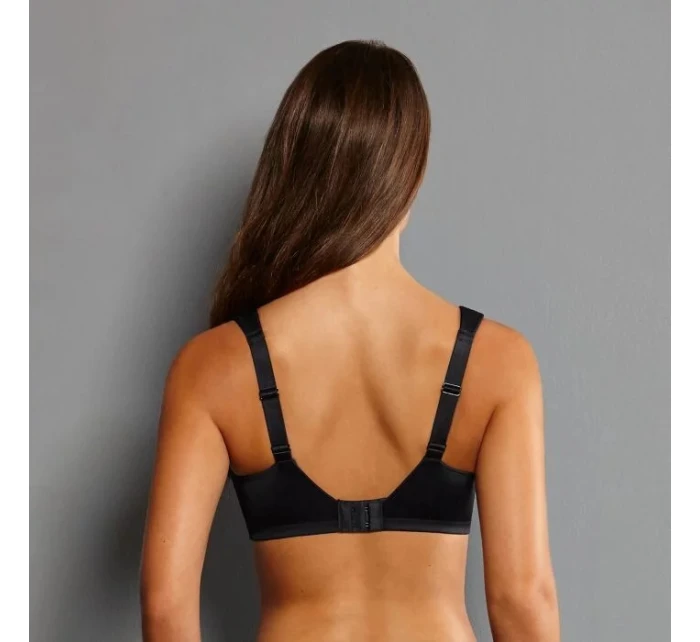 Podprsenka bez kostice Lucia 5823 - Anita Podprsenka bez kostice Lucia 5823 - Anita