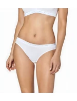 Dámské kalhotky Sloggi 24/7 100 Mini Dámské kalhotky Sloggi 24/7 100 Mini