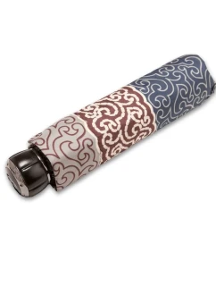 model 7923569 - PARASOL