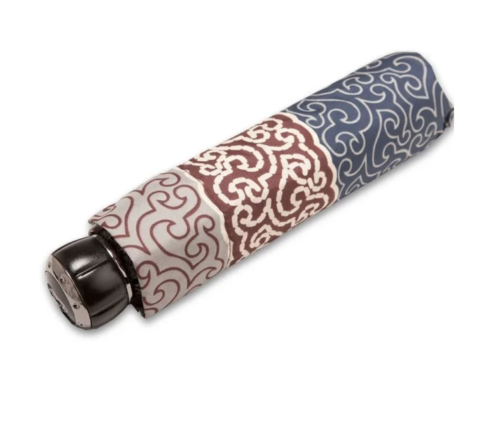 model 7923569 - PARASOL