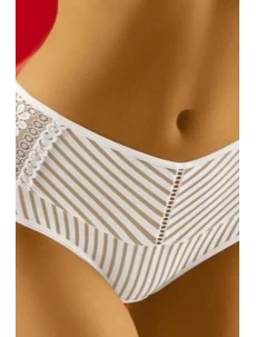 Dámske nohavičky ECO-PA