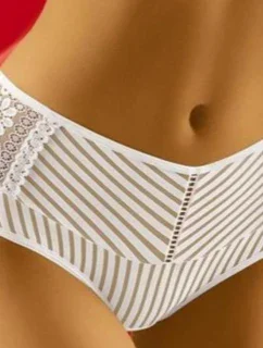 Dámské kalhotky model 17132718 - Wolbar