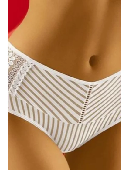 Dámske nohavičky ECO-PA