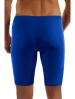 TERMO ŠORTKY KRÁTKE CL41