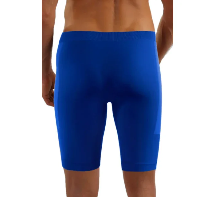 TERMO ŠORTKY KRÁTKE CL41