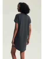 NOČNÍ KOŠILE  AW25 model 21298858 - HENDERSON LADIES