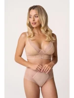 Dámske nohavičky BBL222