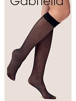 KNEE HIGH AGNA KNEE HIGH AGNA