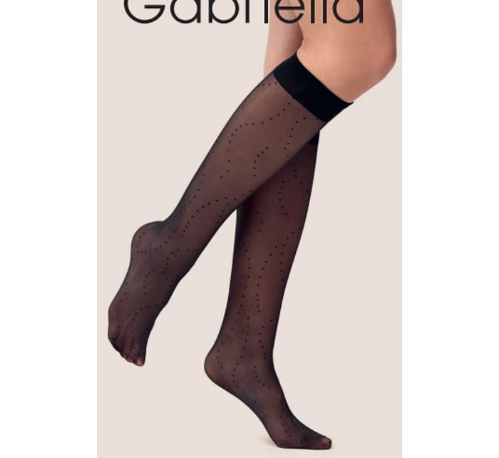 KNEE HIGH AGNA KNEE HIGH AGNA