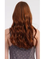 Dámske pyžamové šortky Ružový medveď Dámske pyžamové šortky Ružový medveď